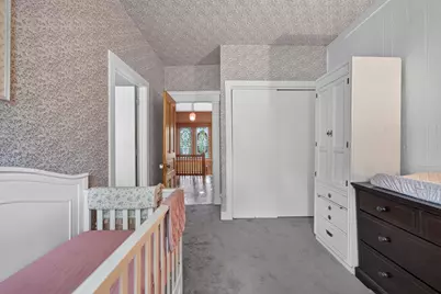 120 Elmwood Place, Sandwich, IL 60548 - Photo 51