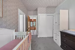 120 Elmwood Pl, Sandwich, IL 60548 - Photo 51