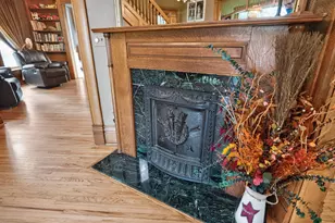 120 Elmwood Pl, Sandwich, IL 60548 - Photo 15