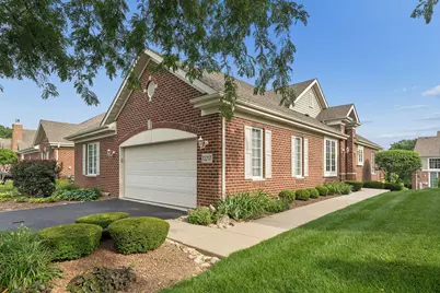 13217 Greenleaf Trail, Palos Heights, IL 60463 - Photo 1