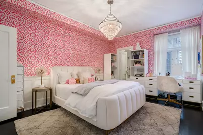 222 E Chestnut Street #11B, Chicago, IL 60611 - Photo 19
