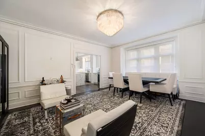 222 E Chestnut Street #11B, Chicago, IL 60611 - Photo 7