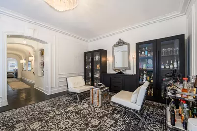 222 E Chestnut Street #11B, Chicago, IL 60611 - Photo 9