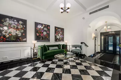 222 E Chestnut Street #11B, Chicago, IL 60611 - Photo 25