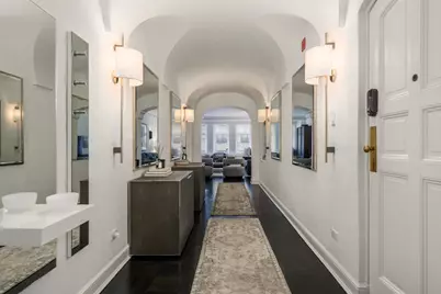 222 E Chestnut Street #11B, Chicago, IL 60611 - Photo 3