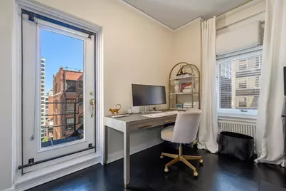 222 E Chestnut Street #11B, Chicago, IL 60611 - Photo 21