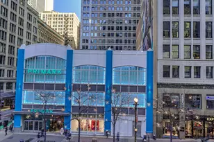 20 N State St, Chicago, IL 60602 - Photo 5