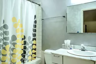 20 N State St, Chicago, IL 60602 - Photo 19