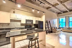 20 N State St, Chicago, IL 60602 - Photo 13