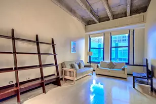 20 N State St, Chicago, IL 60602 - Photo 7