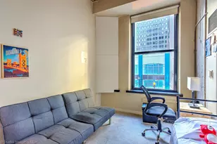 20 N State St, Chicago, IL 60602 - Photo 11