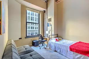 20 N State St, Chicago, IL 60602 - Photo 17