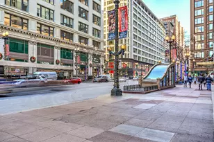 20 N State St, Chicago, IL 60602 - Photo 3