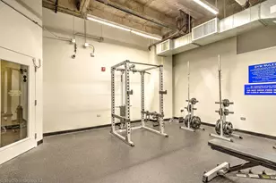 20 N State St, Chicago, IL 60602 - Photo 23