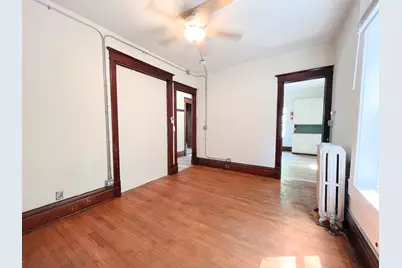 216 E South Street #1, Woodstock, IL 60098 - Photo 3