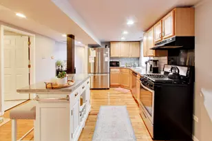 3261 W Palmer St, Chicago, IL 60647 - Photo 9
