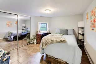 3261 W Palmer St, Chicago, IL 60647 - Photo 13