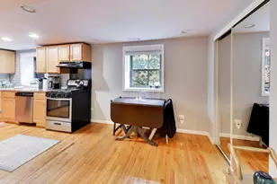 3261 W Palmer St, Chicago, IL 60647 - Photo 7