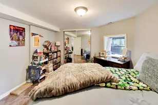 3261 W Palmer St, Chicago, IL 60647 - Photo 15