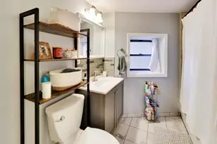 3261 W Palmer St, Chicago, IL 60647 - Photo 17