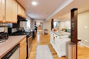 3261 W Palmer St, Chicago, IL 60647 - Photo 11