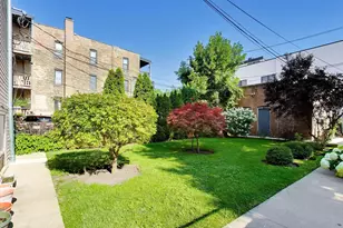 3261 W Palmer St, Chicago, IL 60647 - Photo 21