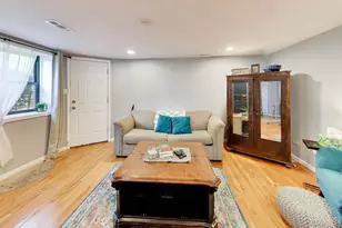 3261 W Palmer St, Chicago, IL 60647 - Photo 5