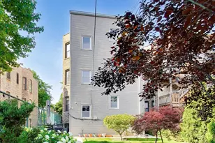 3261 W Palmer St, Chicago, IL 60647 - Photo 19
