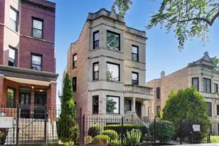 3261 W Palmer St, Chicago, IL 60647 - Photo 3