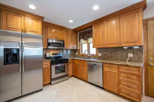 9227 Merrill Ave, Morton Grove, IL 60053 - Photo 15