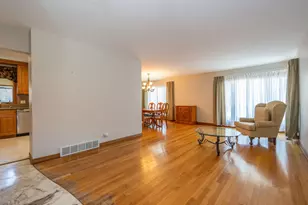 9227 Merrill Ave, Morton Grove, IL 60053 - Photo 9