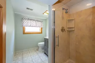 9227 Merrill Ave, Morton Grove, IL 60053 - Photo 27