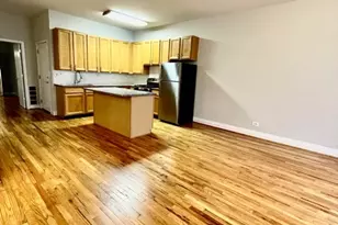 1459 N Milwaukee Ave, Chicago, IL 60622 - Photo 13