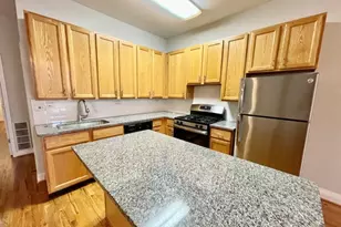 1459 N Milwaukee Ave, Chicago, IL 60622 - Photo 3