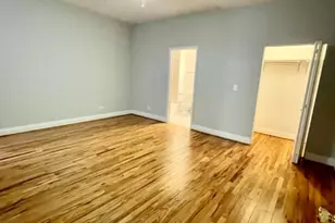 1459 N Milwaukee Ave, Chicago, IL 60622 - Photo 15