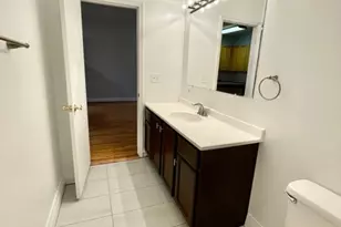 1459 N Milwaukee Ave, Chicago, IL 60622 - Photo 25