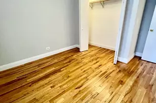 1459 N Milwaukee Ave, Chicago, IL 60622 - Photo 23