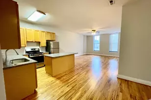 1459 N Milwaukee Ave, Chicago, IL 60622 - Photo 7