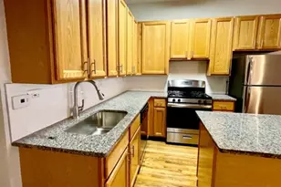 1459 N Milwaukee Ave, Chicago, IL 60622 - Photo 5