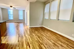 1459 N Milwaukee Ave, Chicago, IL 60622 - Photo 9