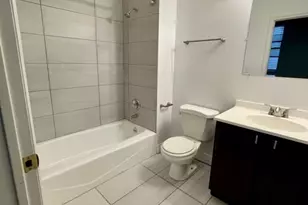 1459 N Milwaukee Ave, Chicago, IL 60622 - Photo 17