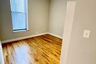1459 N Milwaukee Ave, Chicago, IL 60622 - Photo 21