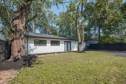 16516 Turner Avenue, Markham, IL 60428 - Photo 17