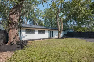 16516 Turner Ave, Markham, IL 60428 - Photo 17