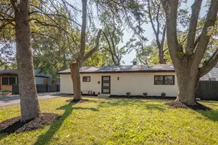 16516 Turner Ave, Markham, IL 60428 - Photo 19