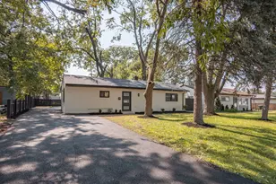 16516 Turner Ave, Markham, IL 60428 - Photo 1