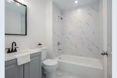 16516 Turner Avenue, Markham, IL 60428 - Photo 11