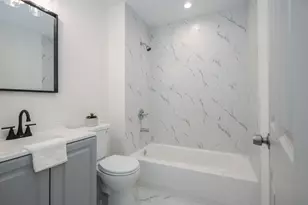 16516 Turner Ave, Markham, IL 60428 - Photo 11