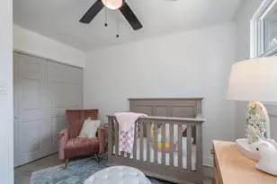 16516 Turner Ave, Markham, IL 60428 - Photo 13