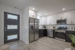16516 Turner Ave, Markham, IL 60428 - Photo 7